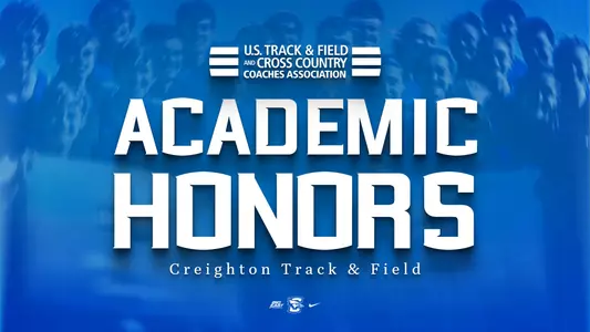 Track Academic Graphics