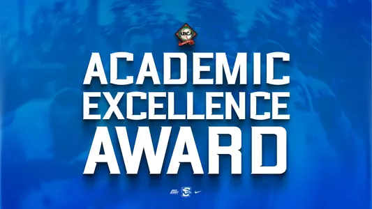 BSB-2025-ABCA-Academic-Award