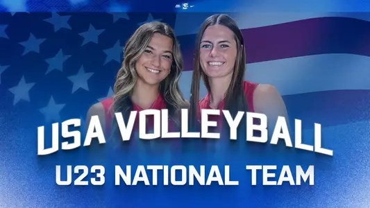 Martin & Sis graphic