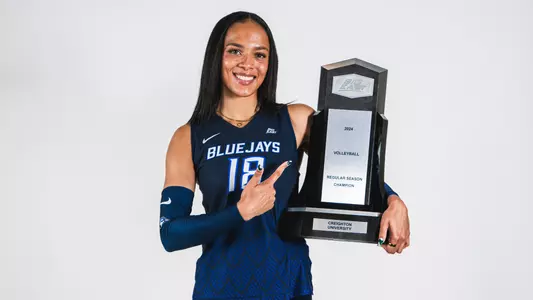 Destiny Ndam-Simpson