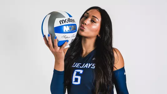 Jaya Johnson