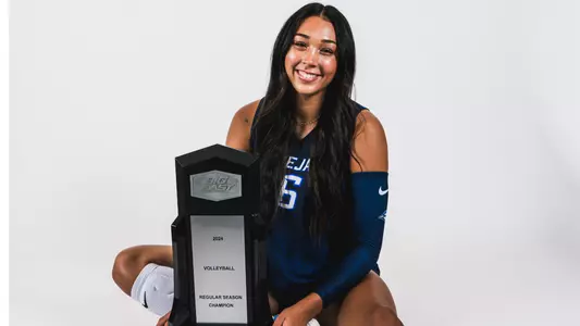 Jaya Johnson