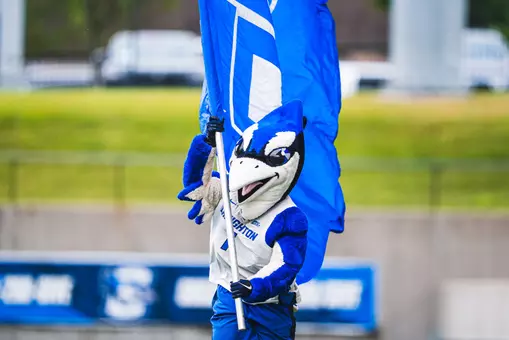 BillyBluejay-Tulsa-SL-1