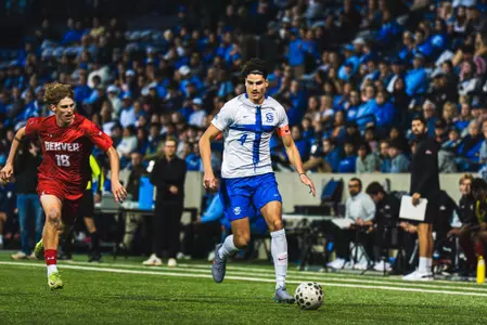 Savic-DU-SL-2