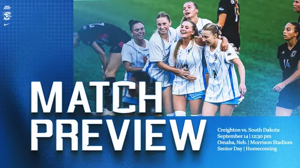 Wsoc preview vs. USD