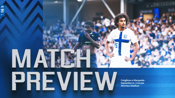 MSOC-Preview-Marquette