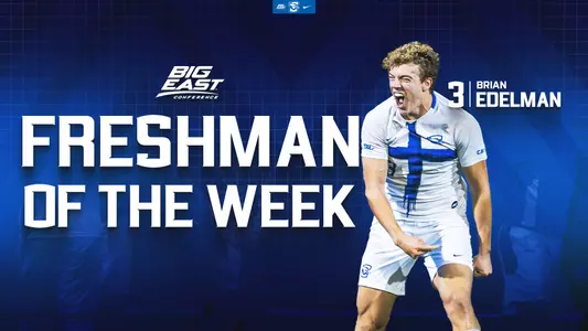 Edelman-FOTW