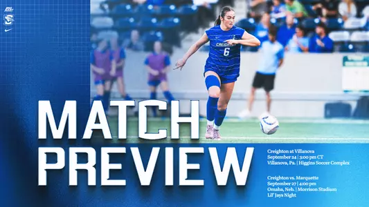 Wsoc Preview