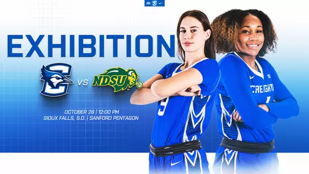 WBB-NDSU
