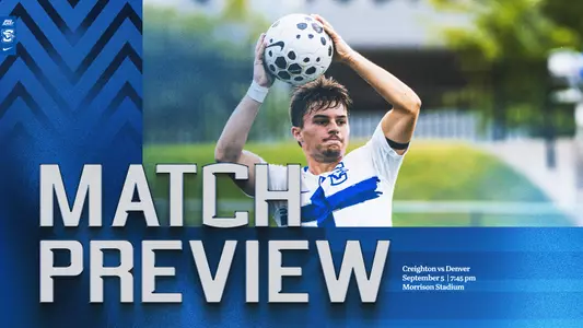 MSOC-Preview-Denver