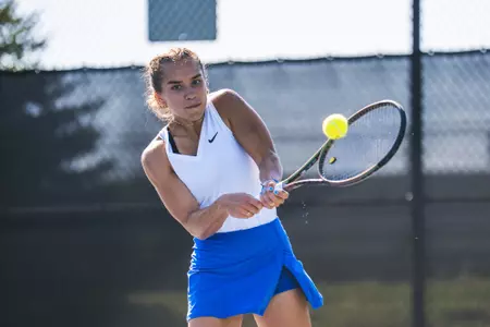 Olivia Minikel