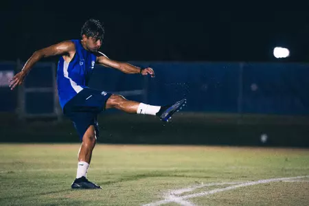 Morales-FAU-SN-1