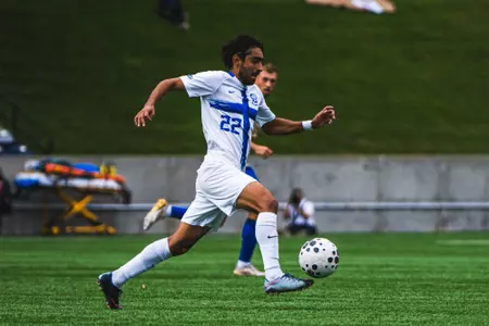 Morales-Tulsa-GG-1