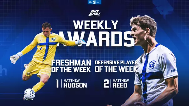 MSOC-POTW-9-8