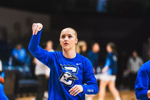 Norah-Gessert-Nova1-CC-1