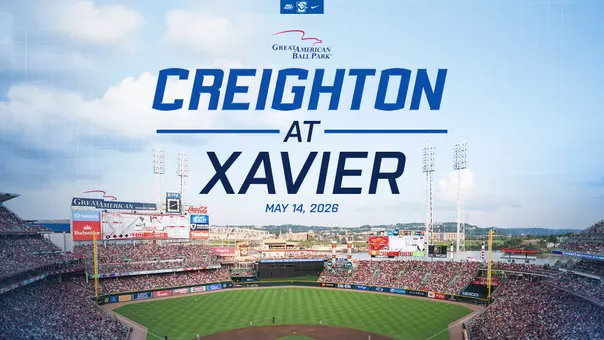 BSB-Great-American-Ballpark