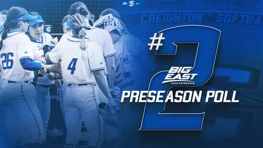 SB Preseason Poll