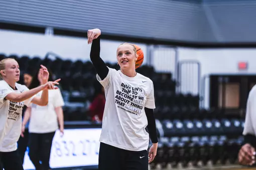 Norah-Gessert-PC1-CC-1