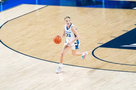 Neleigh Gessert-DePaul-JK-1