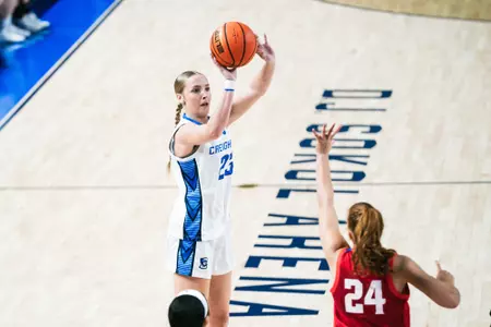 Neleigh Gessert-DePaul-JK-3