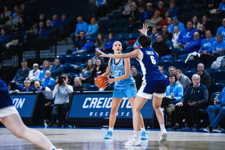 Neleigh Gessert-KState-DB-2