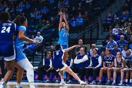 Neleigh Gessert-KState-DV-2