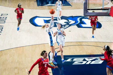 Norah Gessert-DePaul-JK-2