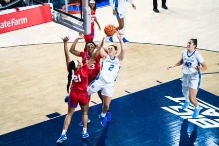 Townsend-DePaul-JK-1