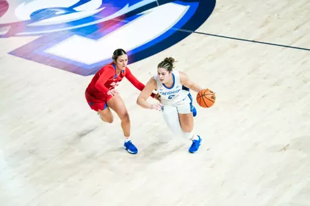 Townsend-DePaul-JK-5