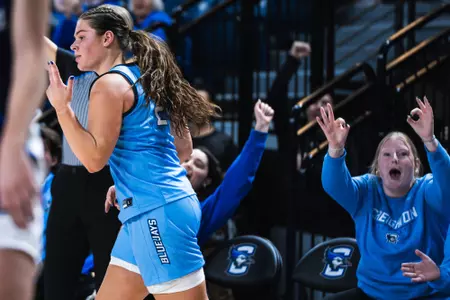 Townsend-KState-DB-7