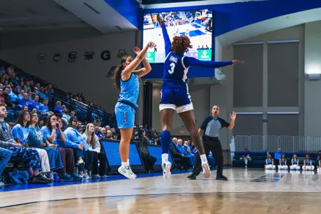 Townsend-KState-DV-2