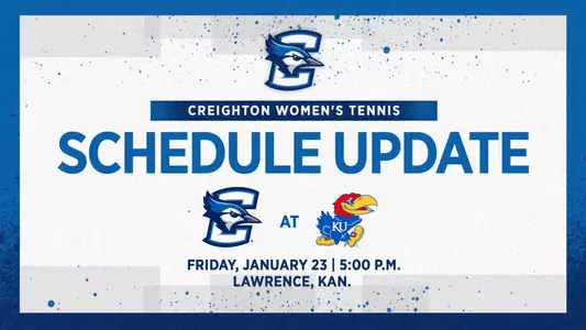WTEN Schedule Chance