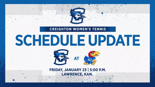 WTEN Schedule Chance