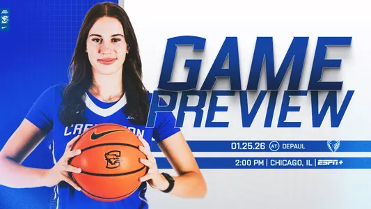 WBB25-20-DEP2-Graphic