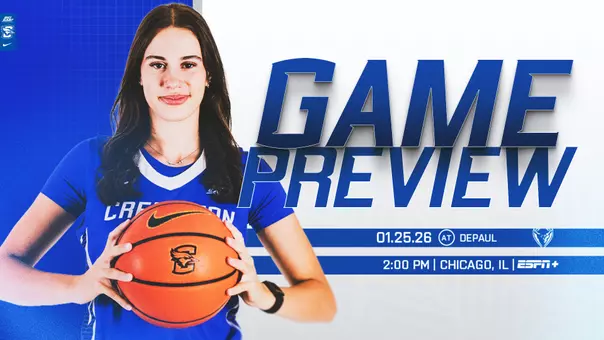 WBB25-20-DEP2-Graphic