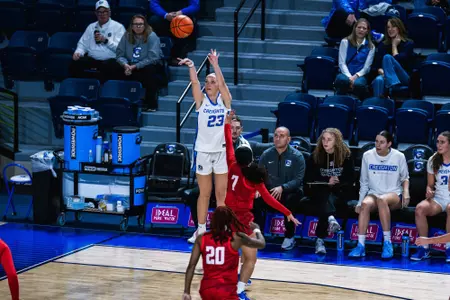 Neleigh Gessert-DPU-CU-3