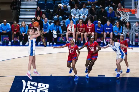 Neleigh Gessert-DPU-JD-3