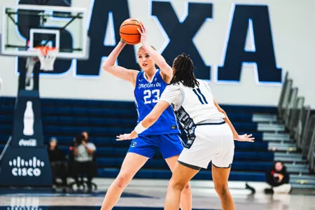 Neleigh Gessert-GTown-CC-1