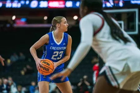 Neleigh Gessert-UNO-AL-1