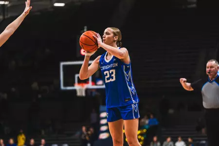 Neleigh Gessert-VU-CC-2