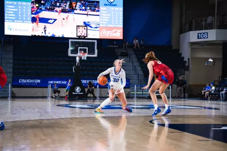 Norah Gessert-DPU-JD-2