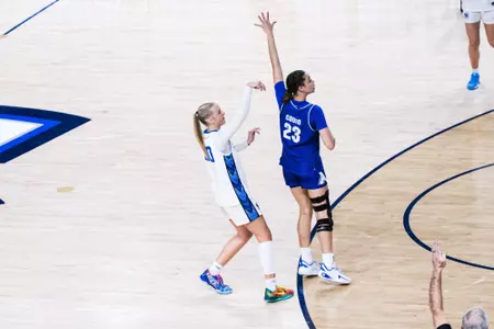 Norah Gessert-SHU-OS-2