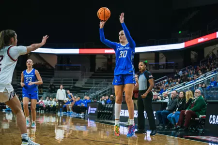 Norah Gessert-UNO-AL-1