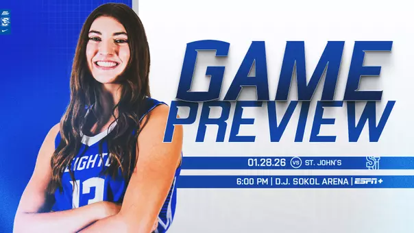 WBB25-21-STJ2-Preview