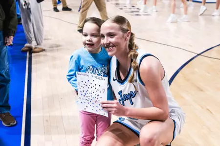 Neleigh-Gessert-SJU2-JK-2