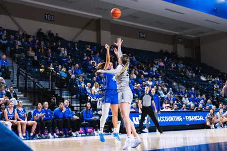 Boffeli-Butler-JD-11