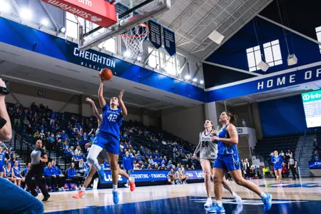 Boffeli-Butler-JD-12