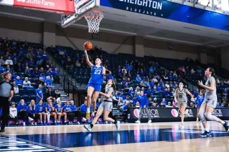 Neleigh Gessert-Butler-JD-10