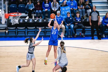 Neleigh Gessert-Butler-JD-3