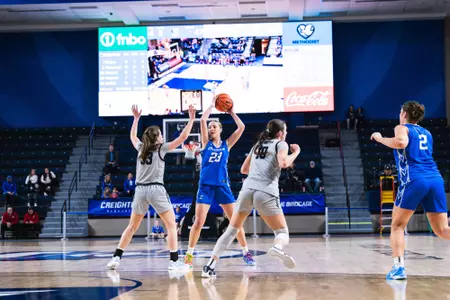 Neleigh Gessert-Butler-JD-6